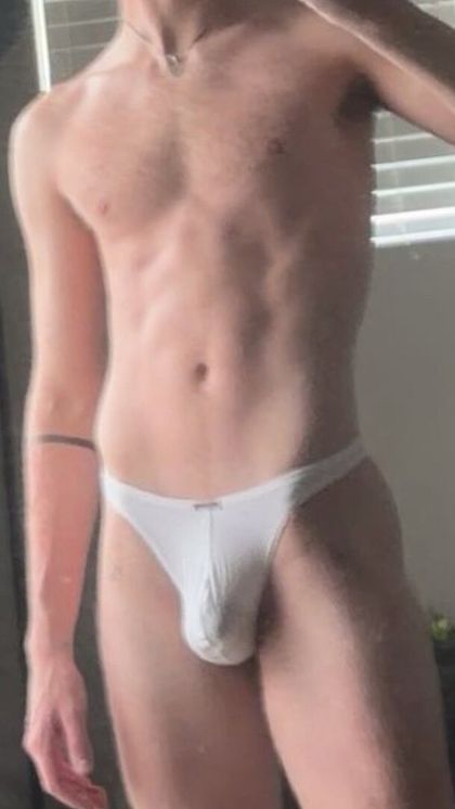 gavinboy OnlyFans picture