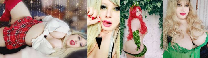starestrokeobey OnlyFans profile picture