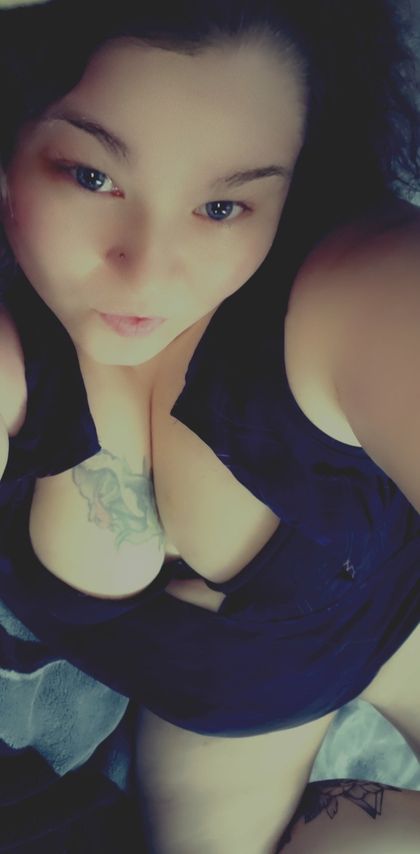 lethalsiren OnlyFans picture