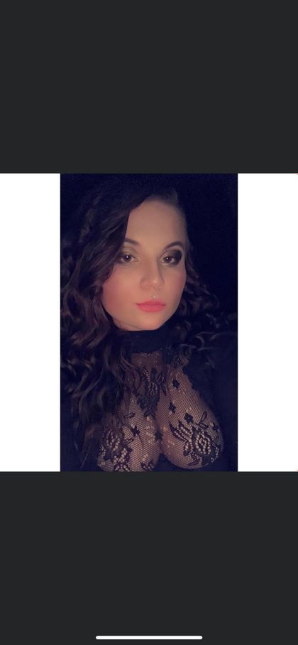 maryjane6969 OnlyFans picture