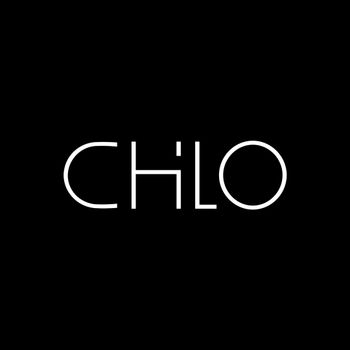 CHILO