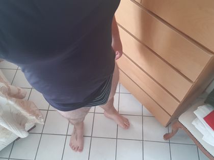 tibkymi OnlyFans picture