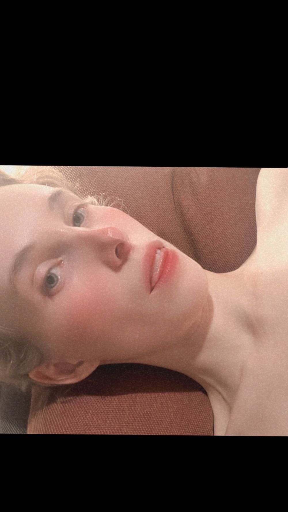 nausi_love OnlyFans profile picture