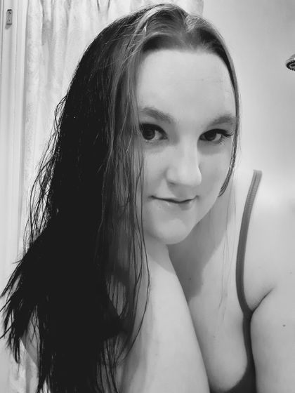 madamegemini OnlyFans picture