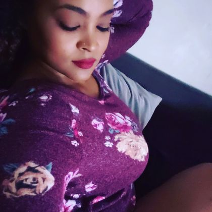 yourfantasy108 OnlyFans picture