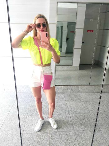 isabelledrummond OnlyFans - Stats, Graphs, Photos & Profile Comparisons