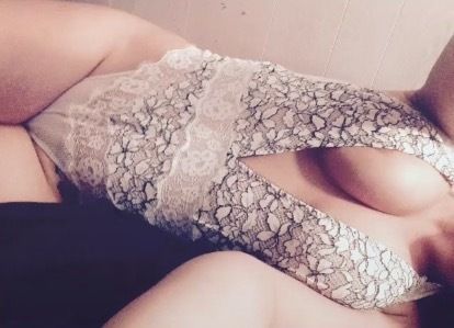 messyyygirl OnlyFans profile picture