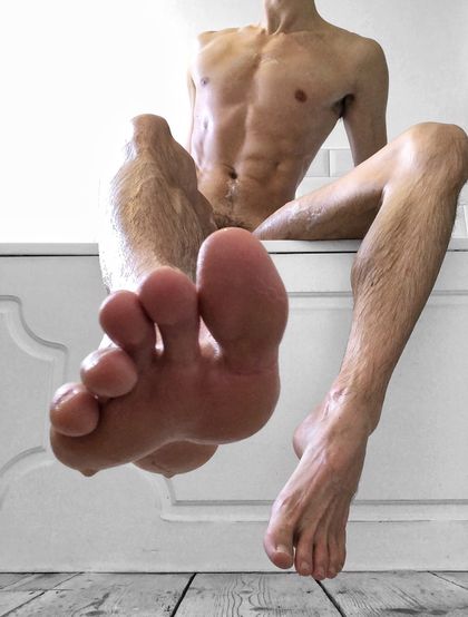 feet_affair OnlyFans picture
