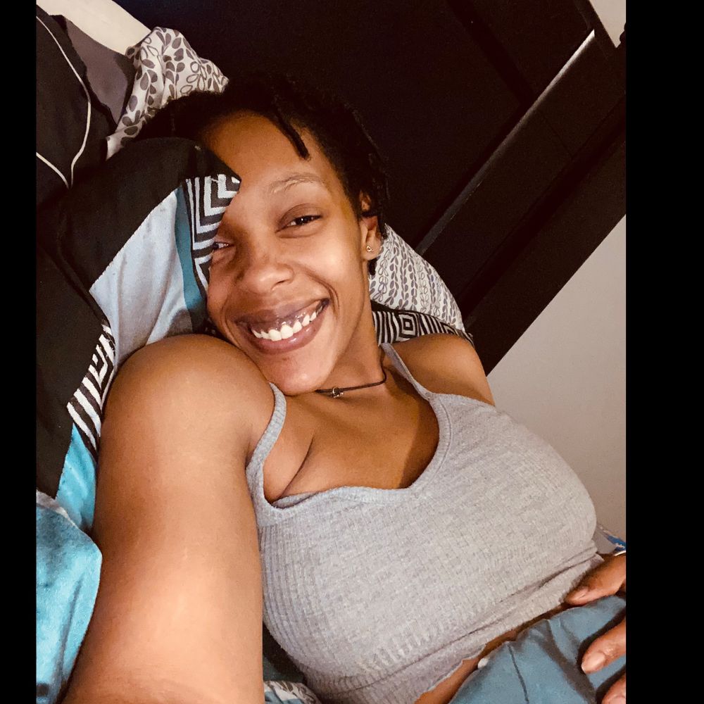 slipslopredbone OnlyFans profile picture