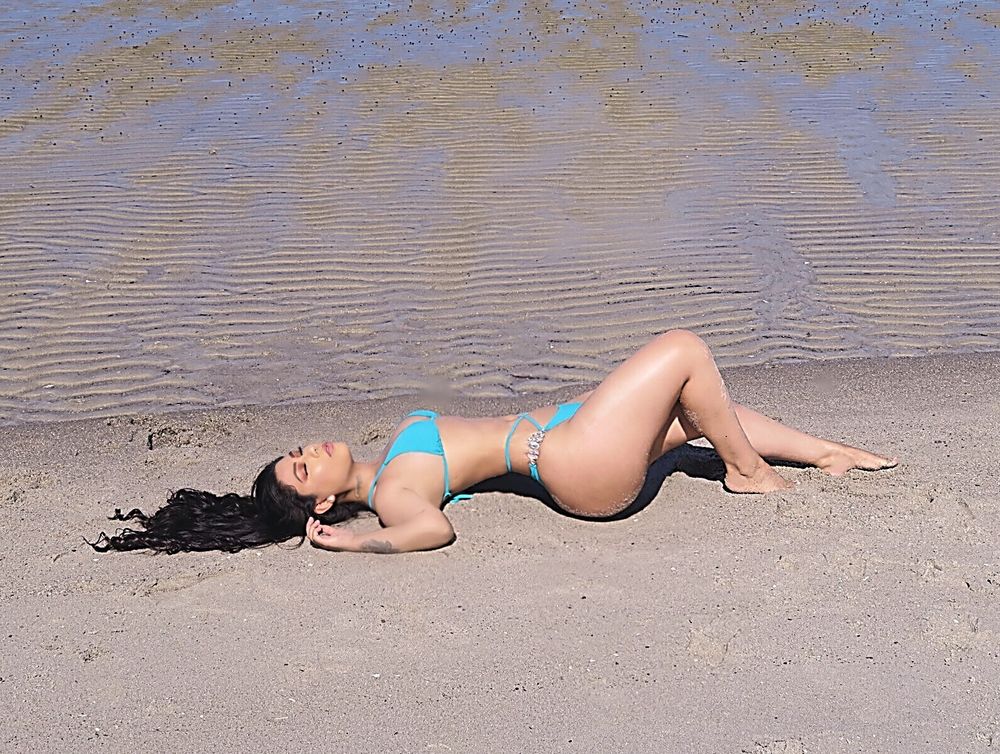 daisyalvarado17 OnlyFans profile picture