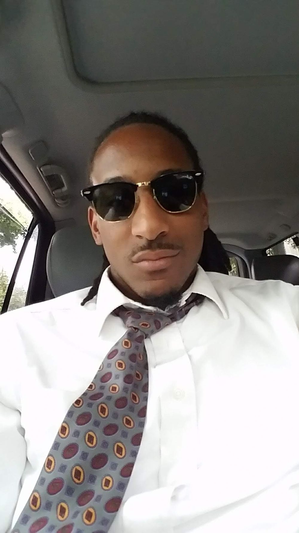 bahamasmoney OnlyFans profile picture
