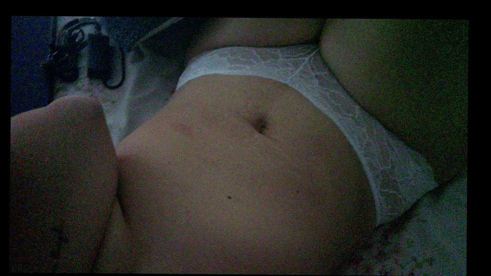 bigxassxdoll OnlyFans profile picture