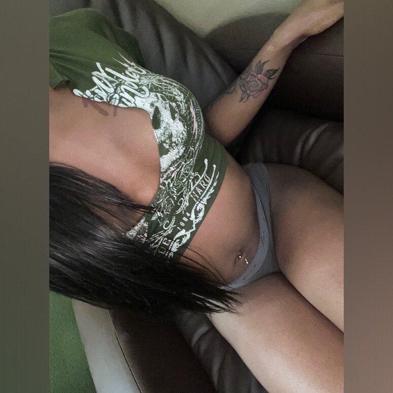 tiffanyyslim OnlyFans profile picture