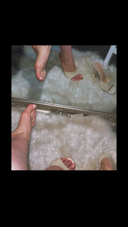 toesbabee OnlyFans picture