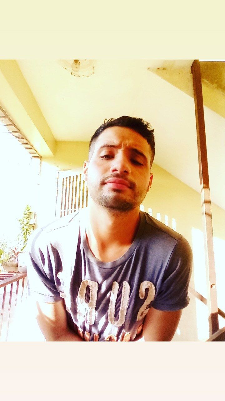 jgarcias OnlyFans profile picture