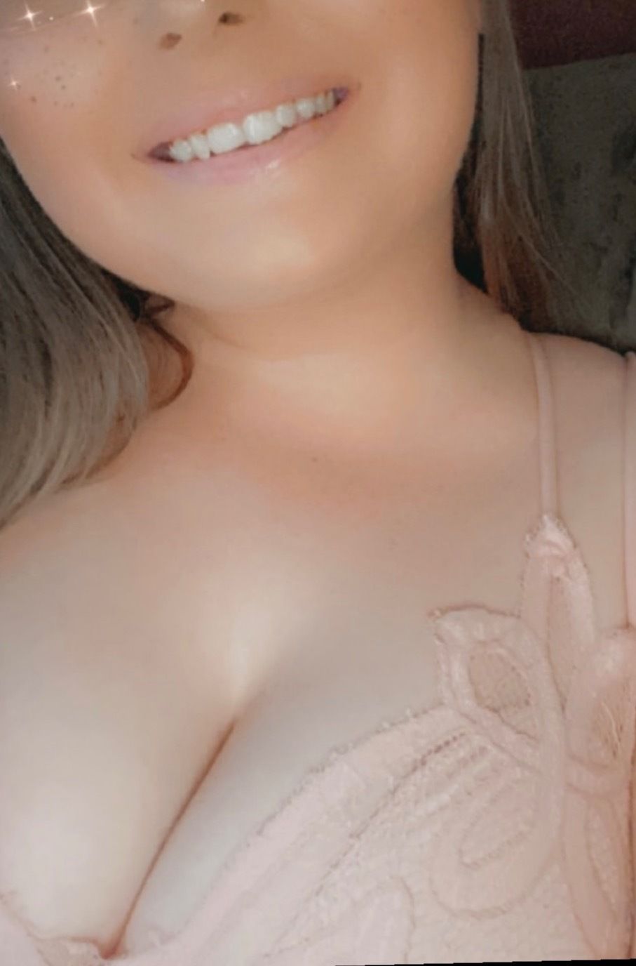nicbaby23 OnlyFans profile picture