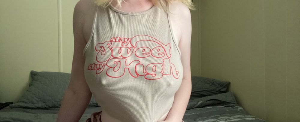 thefantasticv OnlyFans profile picture