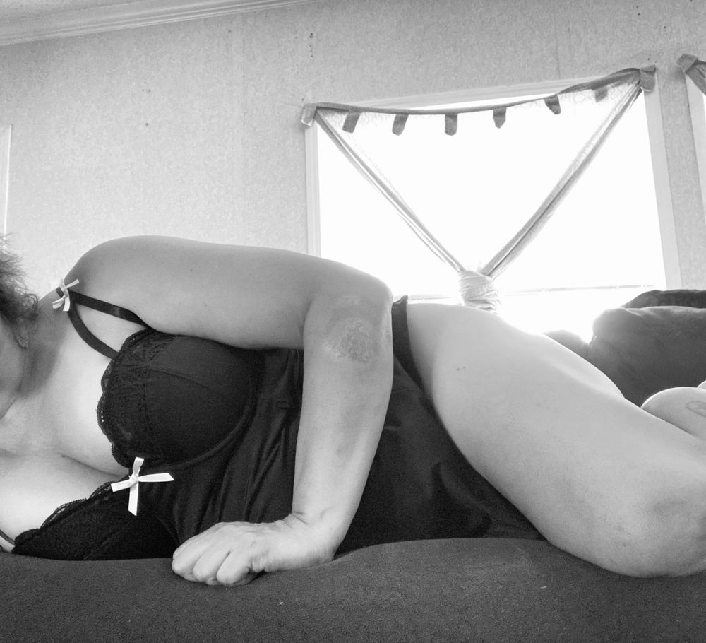 mareyjayne OnlyFans profile picture