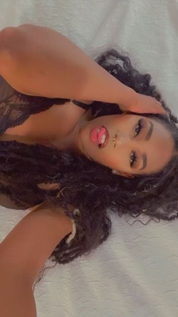 maybuh3 OnlyFans picture