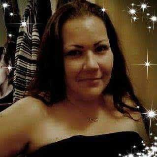 msthickness414 OnlyFans picture