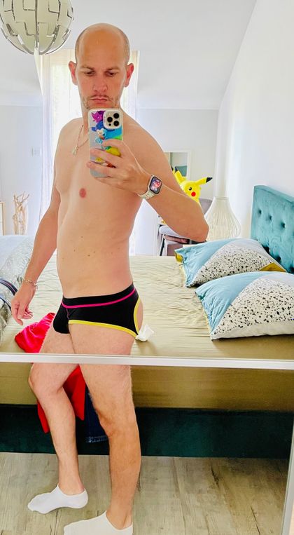 open77130 OnlyFans picture