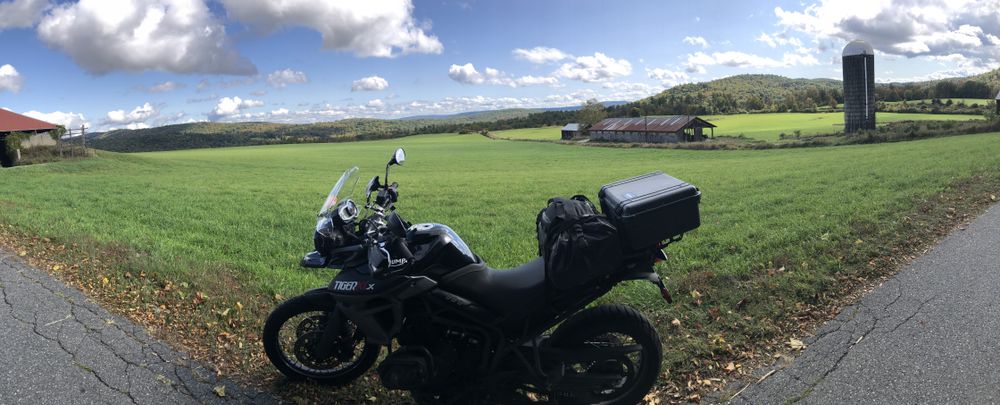 advrider OnlyFans profile picture