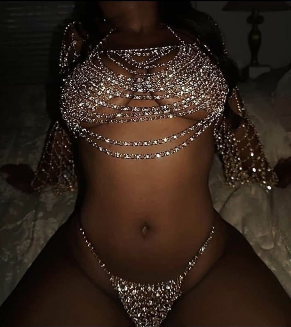 xxhoneyyyy OnlyFans profile picture