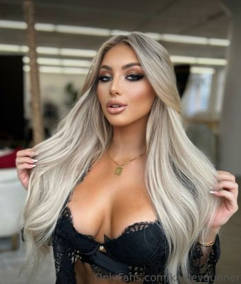 kayleygunner OnlyFans - Free Trial - Photos - Socials | FansMetrics.com