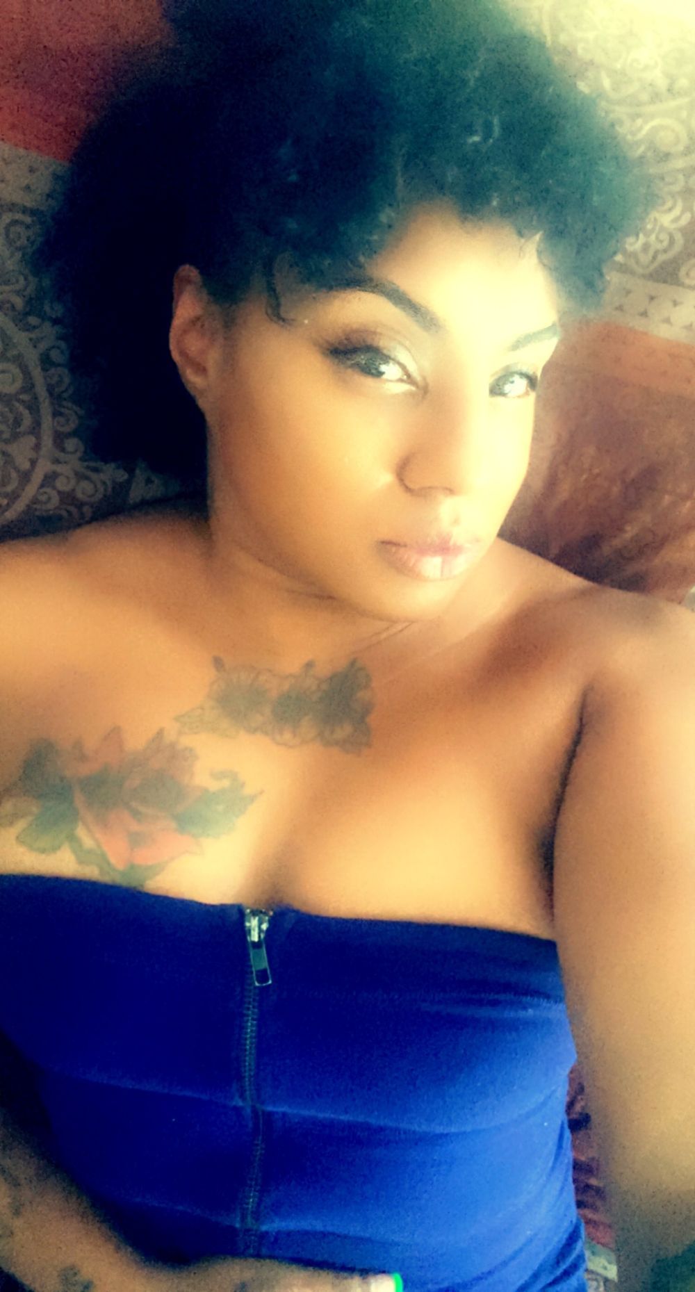 sun143shyne OnlyFans profile picture