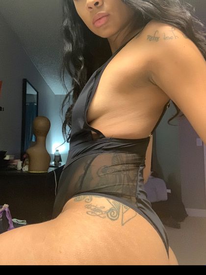 junglelei OnlyFans picture