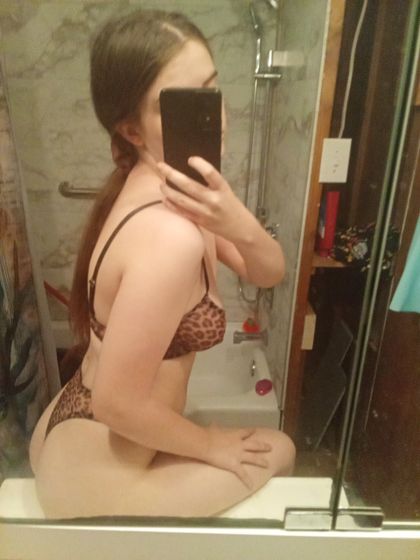 katskissingbooth OnlyFans picture
