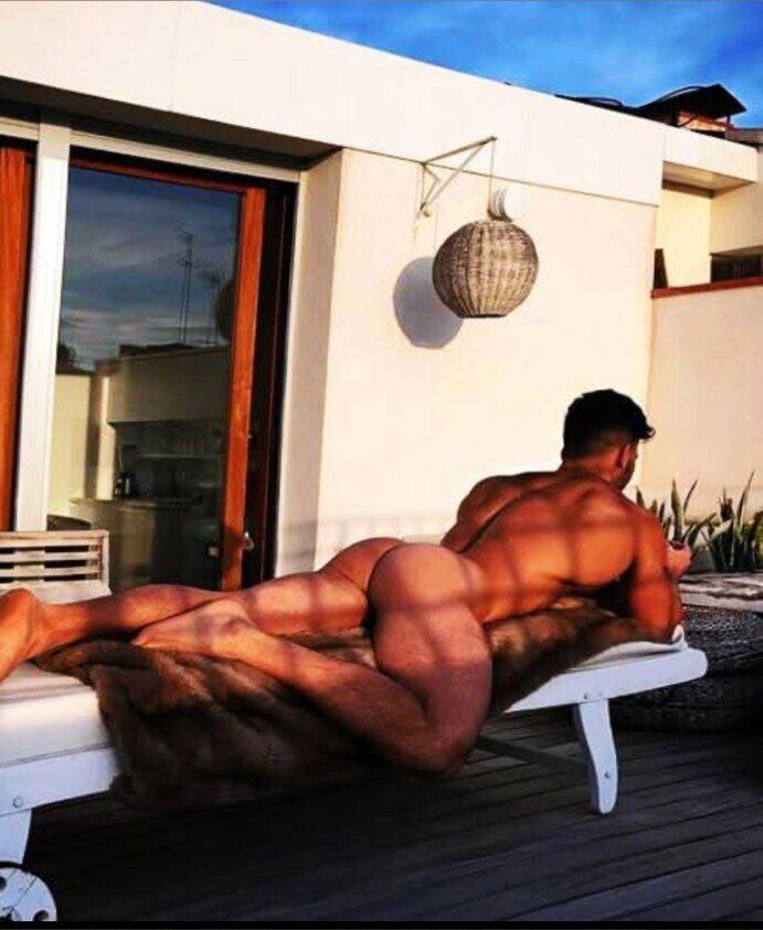 tiger2727 OnlyFans profile picture