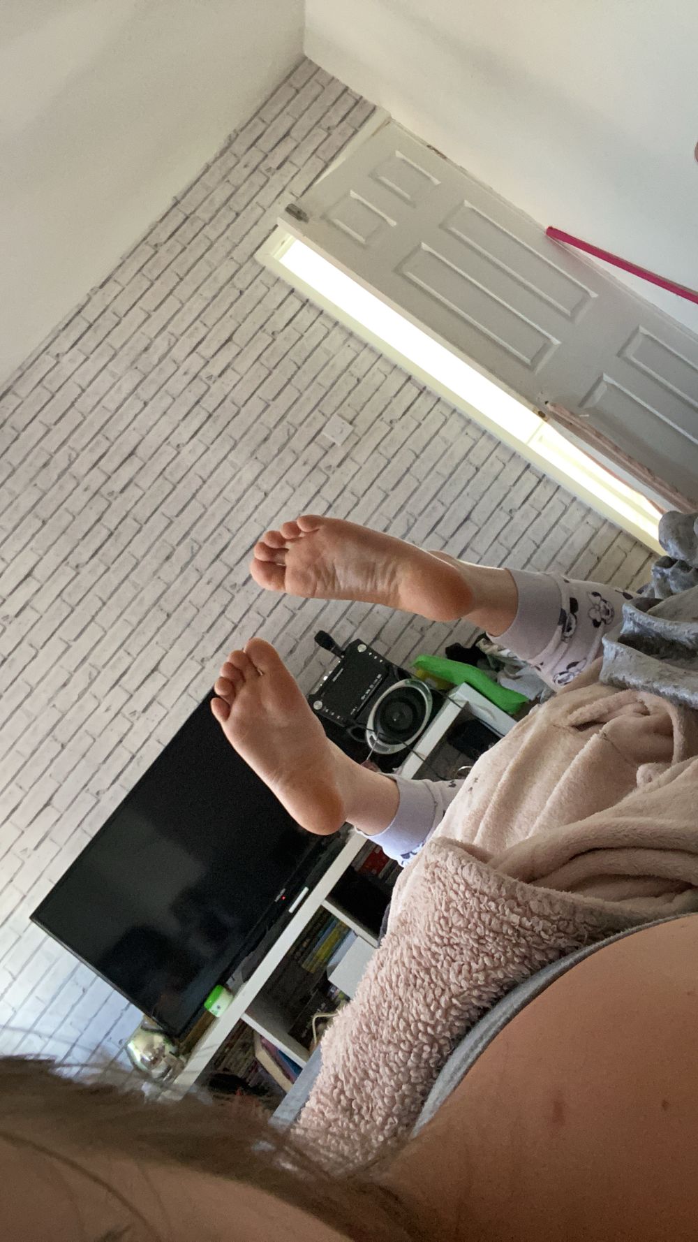 jessicashawx OnlyFans profile picture