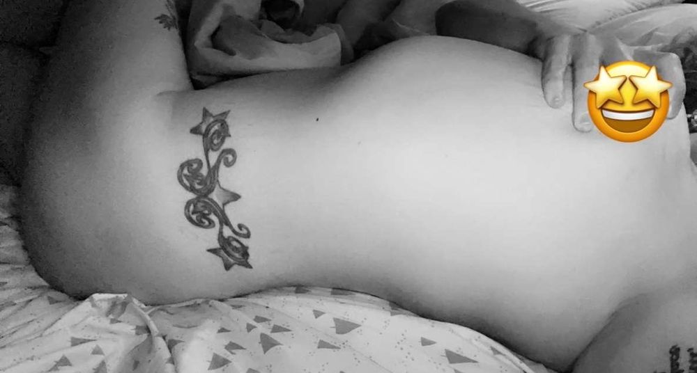 jennj86 OnlyFans profile picture