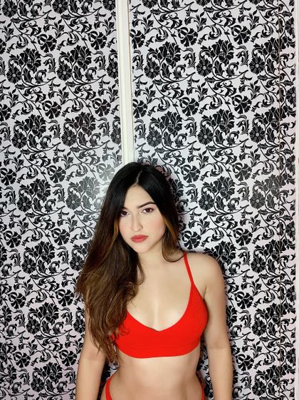 barbyonlyfans OnlyFans picture