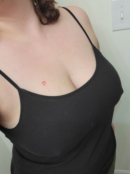 milky_momma834 OnlyFans picture