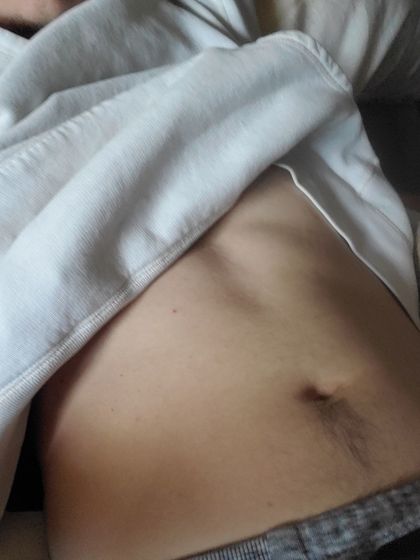 uncensored_k OnlyFans picture