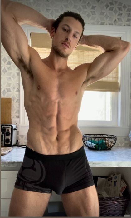 theonlycharley OnlyFans picture