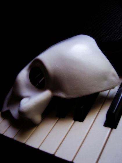 phantomoftheopera OnlyFans picture