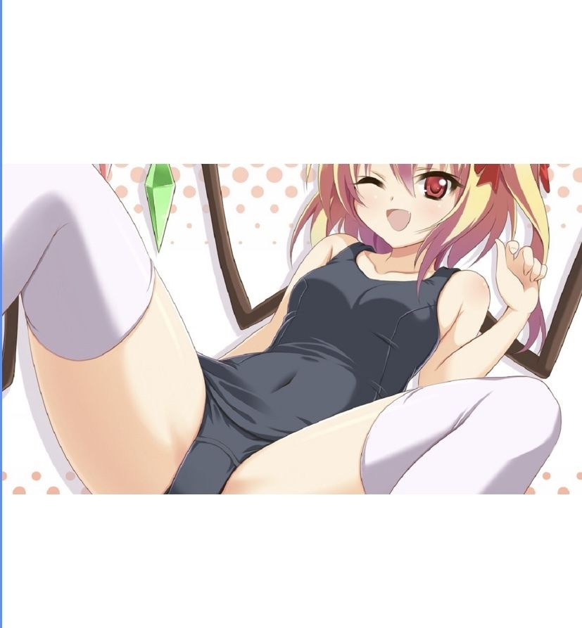 couplegirlss OnlyFans profile picture