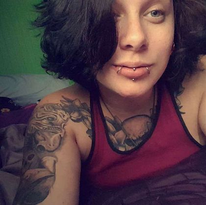 dusk_rose21 OnlyFans picture