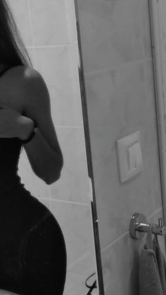 monthottnyoss OnlyFans profile picture