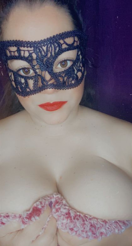 lady_n_redd OnlyFans picture