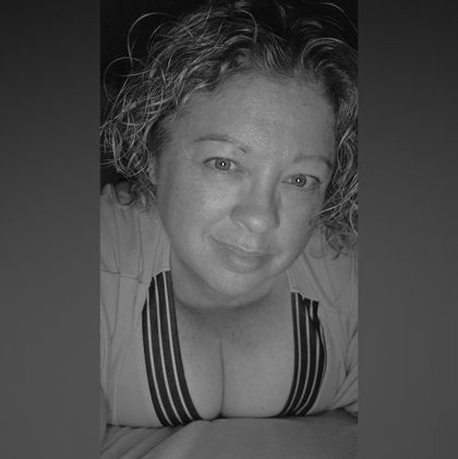 becky_hinger OnlyFans picture