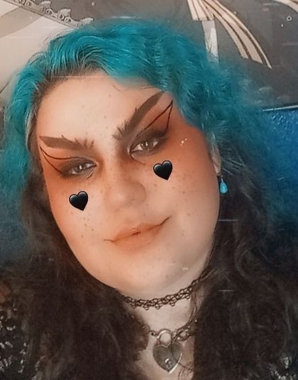 chubbyfem6499 OnlyFans picture