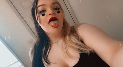 natalie.lynxx OnlyFans picture