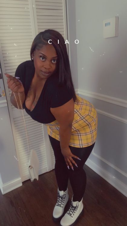lifesizecoco OnlyFans picture