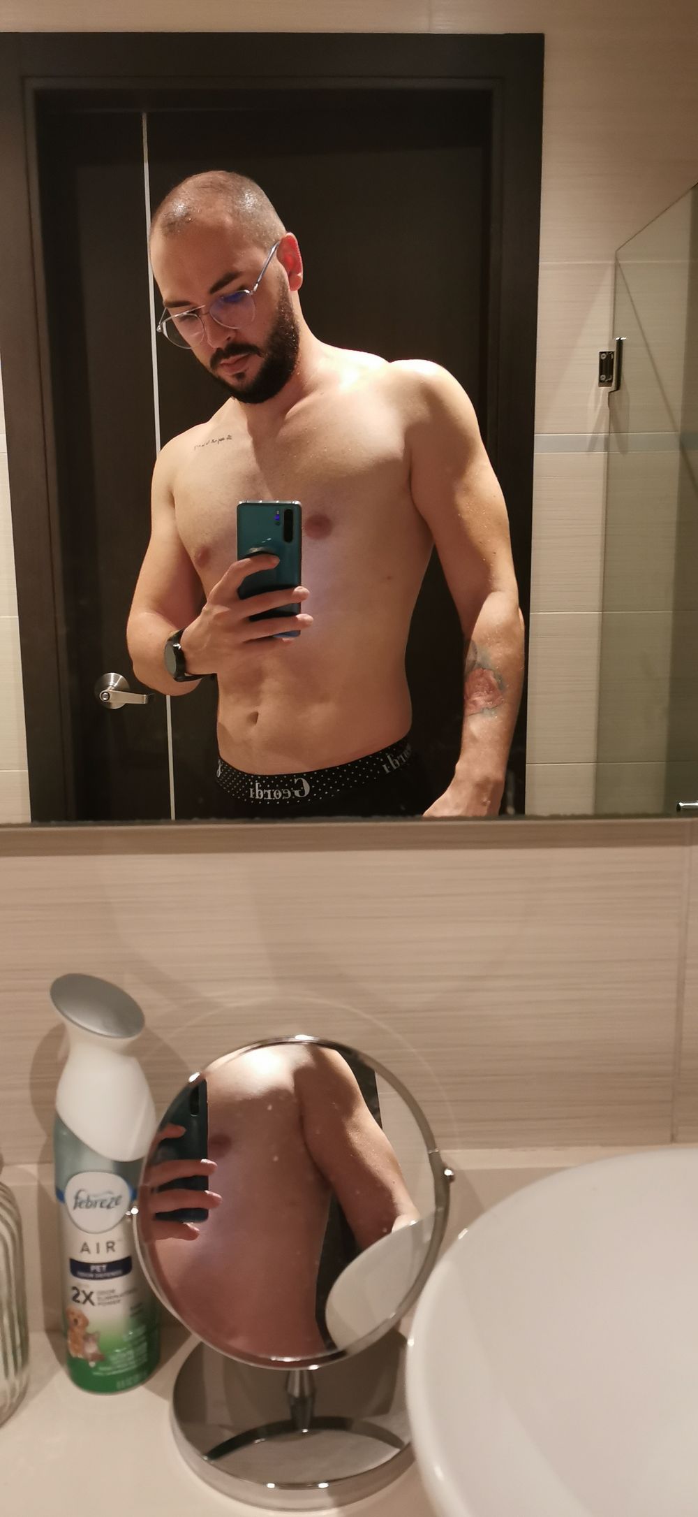 oskrbrb OnlyFans profile picture