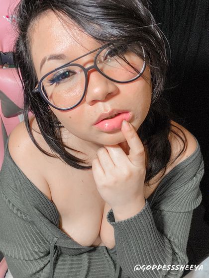 sheeyacatchh2.0 OnlyFans picture