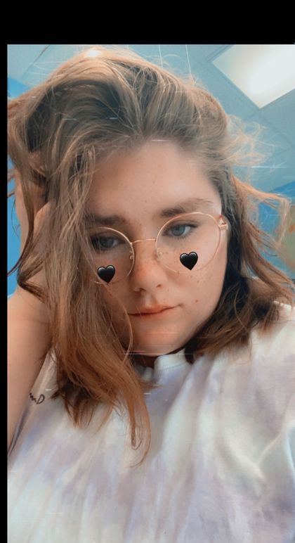 slay_queenbitch OnlyFans picture